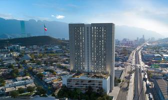 Foto de inmueble en Rosendo Ocañas, Col. Chepevera C.P. 64030, Monterrey