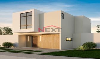 Foto de inmueble en ROSETTA RESIDENCIAL #0, Col. Corceles Residencial C.P. 83243, Hermosillo
