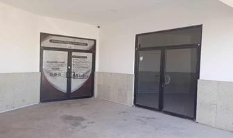Foto de inmueble en Rotario Internacional #SIN NÚMERO, Col. Altaria Residencial C.P. 21395, Mexicali