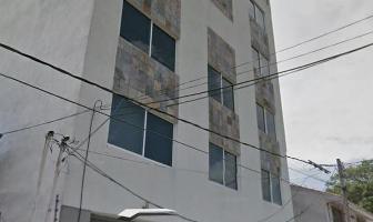 Foto de inmueble en  , Col. Rovirosa C.P. 86255, Centro