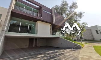 Foto de inmueble en Royal country, Col. Puerta de Hierro C.P. 45116, Zapopan