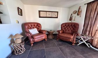 Foto de inmueble en , Col. Royal Country C.P. 82112, Mazatlán
