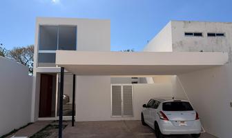 Foto de inmueble en  , Col. Royal del Norte C.P. 97115, Mérida