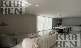 Foto de inmueble en  , Col. Royal del Norte C.P. 97115, Mérida