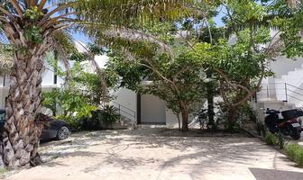 Foto de inmueble en , Col. Royal del Norte C.P. 97115, Mérida