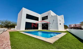 Foto de inmueble en Royal Golf Club #0, Col. Royal Golf Club C.P. 85506, Guaymas