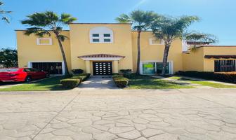 Foto de inmueble en Royal Palm, Col. Flamingos C.P. 63732, Bahía de Banderas