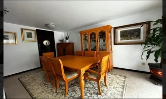 Foto de inmueble en RTNO. ALDAMA #0, Col. San Juan Tepepan C.P. 16020, Xochimilco