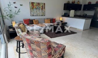 Foto de inmueble en Rtno Principe, Col. Akumal C.P. 77776, Tulum