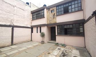 Foto de inmueble en RUBEN DARIO, Col. Moderna C.P. 03510, Benito Juárez