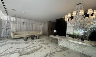 Foto de inmueble en RUBEN DARIO, Col. Polanco I Sección C.P. 11510, Miguel Hidalgo