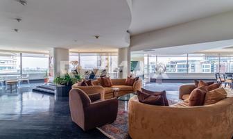 Foto de inmueble en Rubén Darío, Polanco, Col. Polanco I Sección C.P. 11510, Miguel Hidalgo