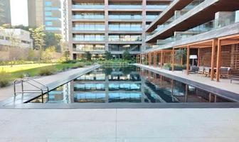 Foto de inmueble en Rubén Darío, Col. Polanco V Sección C.P. 11560, Miguel Hidalgo