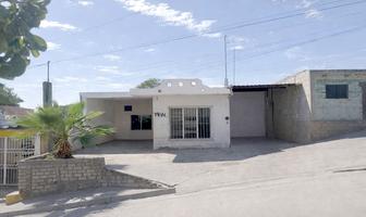 Foto de inmueble en  , Col. Ruben Jaramillo C.P. 80015, Culiacán