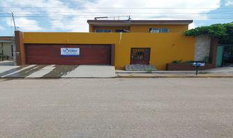 Foto de inmueble en Rubén Martí #3449, Col. Gustavo Díaz Ordaz C.P. 80180, Culiacán