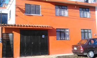 Foto de inmueble en  , Col. Ruben Pabello Acosta C.P. 91113, Xalapa