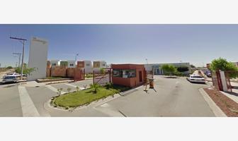 Foto de inmueble en Rubi #1, Col. Bonanza Residencial C.P. 32546, Juárez