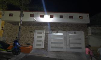 Foto de inmueble en Rubí #69, Col. Venceremos C.P. 76903, Corregidora