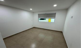 Foto de inmueble en Rubi #7, Col. El Rubí C.P. 22626, Tijuana