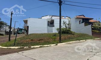 Foto de inmueble en  , Col. Rubí Ánimas C.P. 91193, Xalapa