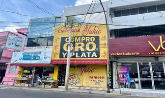 Foto de inmueble en Rubí, Col. Centro C.P. 80000, Culiacán