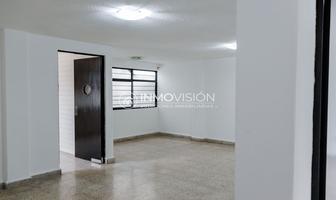 Foto de inmueble en Rubi, Col. Esmeralda C.P. 72400, Puebla