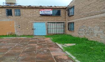 Foto de inmueble en RUBI, Col. Geo Villas C.P. 43806, Tizayuca