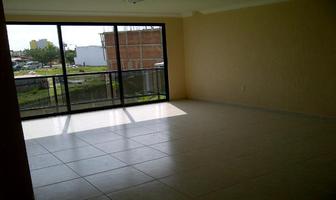 Foto de inmueble en Rufino Tamayo #418 B, Col. Paraíso Coatzacoalcos C.P. 96523, Coatzacoalcos