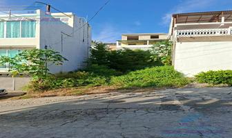 Foto de inmueble en  , Col. Rufo Figueroa C.P. 39942, Juan R. Escudero