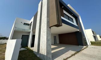 Foto de inmueble en Ruidera, Col. Punta Tiburón, Residencial, Marina y Golf C.P. 95264, Alvarado
