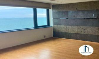 Foto de inmueble en Ruiz Cortines junto a Plaza Andamar, Col. Playa de Oro Mocambo C.P. 94298, Boca del Río