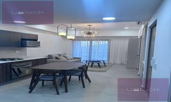 Foto de inmueble en  , Col. Ruíz Cortines C.P. 64760, Monterrey