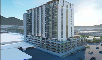 Foto de inmueble en Ruiz Cortines, Col. Valle Verde Tercer Sector C.P. 64339, Monterrey