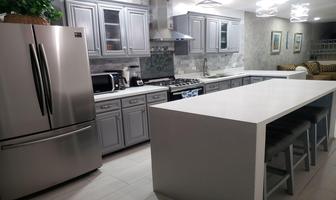 Foto de inmueble en Ruiz Cortinez & Javier Mina, Col. Oriente C.P. 83553, Puerto Peñasco
