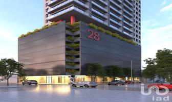 Foto de inmueble en ruperto Martinez #883, Col. Centro C.P. 64720, Monterrey