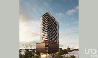 Foto de inmueble en Ruperto Martinez #889, Col. Centro C.P. 64720, Monterrey