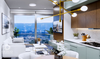 Foto de inmueble en Ruperto Martinez, Col. Centro C.P. 64720, Monterrey