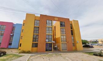 Foto de inmueble en  , Col. Rural Atlas C.P. 78130, San Luis Potosí