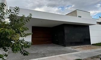 Foto de inmueble en Ruscello 01, Col. Ruscello C.P. 20997, Jesús María