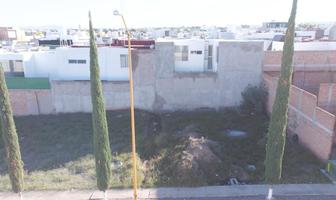 Foto de inmueble en Ruscello, Col. Ruscello C.P. 20997, Jesús María