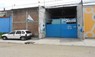Foto de inmueble en RUSTICA ECATEPEC, Col. Rustica Xalostoc C.P. 55340, Ecatepec de Morelos