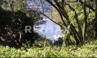 Foto de inmueble en Ruta del Bosque, Col. Valle de Bravo C.P. 51200, Valle de Bravo