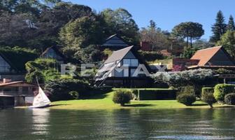 Foto de inmueble en Ruta del Lago, Col. Avándaro C.P. 51200, Valle de Bravo