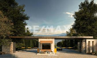 Foto de inmueble en Ruta del Vino Carretera Tecate-Ensenada km 70, Col. El Porvenir C.P. 22755, Ensenada