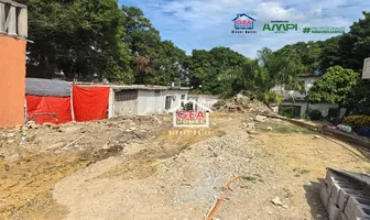 Foto de inmueble en s #1, Col. Primavera C.P. 89150, Tampico
