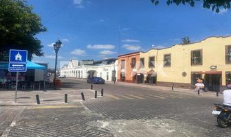Foto de inmueble en s, Col. El Pueblito Centro C.P. 76900, Corregidora