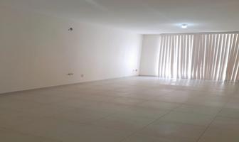 Foto de inmueble en S J Inés de la Cruz, Col. Nuevo Progreso C.P. 89318, Tampico