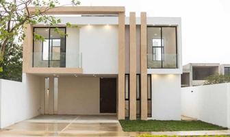 Foto de inmueble en s, Col. San Ignacio Tesip C.P. 97316, Mérida