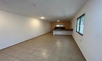 Foto de inmueble en s, Col. San Juan Grande C.P. 97145, Mérida
