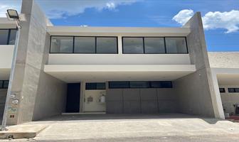 Foto de inmueble en S, Col. Temozon Norte C.P. 97302, Mérida